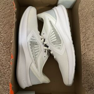 Womens Nike Air Zoom Pegasus 36